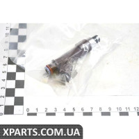 Форсунка паливна TOYOTA 2320950080