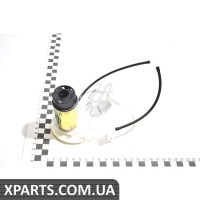 Носос паливний TOYOTA 2322050130