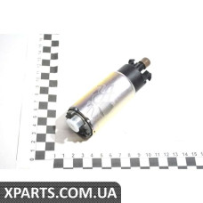 Насос паливний TOYOTA 2322131050