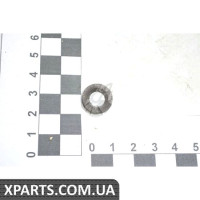 Кільце ущільнювальне паливної форсунки TOYOTA 2325774010