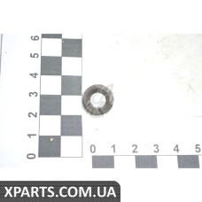 Кільце ущільнювальне паливної форсунки TOYOTA 2325774010