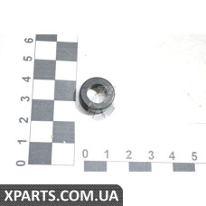 Прокладка форсунки TOYOTA 2329123010