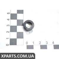 Прокладка форсунки гумові TOYOTA 2329141010