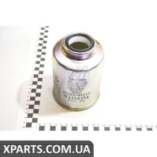 Фільтр паливний TOYOTA 2339064480
