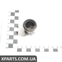 Кільце ущільнювальне паливної форсунки TOYOTA 236810L010