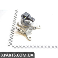 Клапан рецеркуляції TOYOTA 2570131014