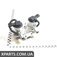 Клапан рецеркуляції TOYOTA 2570138064