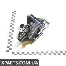 Клапан рецеркуляції TOYOTA 2570138100