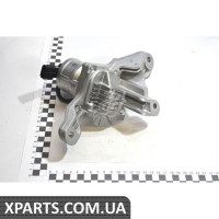 Клапан рециркуляції газів EGR TOYOTA 2570231014