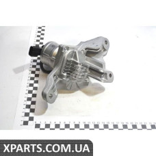 Клапан рециркуляції газів EGR TOYOTA 2570231014
