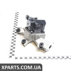 Клапан рецеркуляції TOYOTA 2570238050