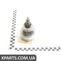 Бендікс стартера TOYOTA 2802138020