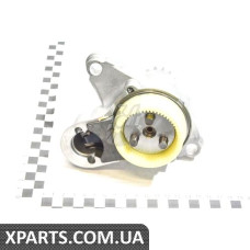 Бендікс стартера TOYOTA 2822628041