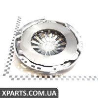 Кошик зчеплення TOYOTA 3121033042