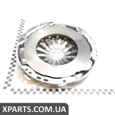 Кошик зчеплення TOYOTA 3121033042