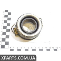 Підшипник вижимний TOYOTA 3123020191