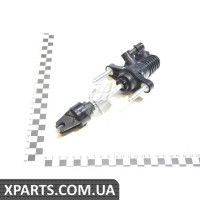Циліндр зчеплення головний TOYOTA 3142033030