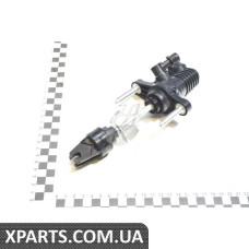 Циліндр зчеплення головний TOYOTA 3142033030