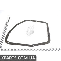 Прокладка піддону акпп TOYOTA 3516812060