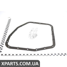 Прокладка піддону акпп TOYOTA 3516812060