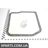 Прокладка піддону акпп TOYOTA 3516821011