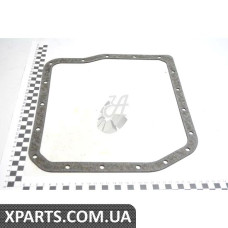 Прокладка піддону акпп TOYOTA 3516821011
