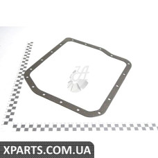 Прокладка піддону акпп TOYOTA 3516821020