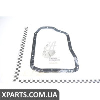 Прокладка піддону акпп TOYOTA 3516833080
