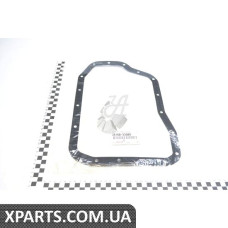 Прокладка піддону акпп TOYOTA 3516833080