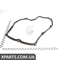 Прокладка піддону акпп TOYOTA 3516850010
