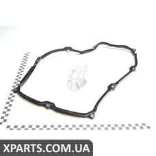 Прокладка піддону акпп TOYOTA 3516850010