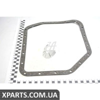 Прокладка піддону акпп TOYOTA 3516852020