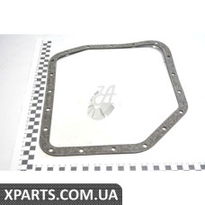 Прокладка піддону акпп TOYOTA 3516852020