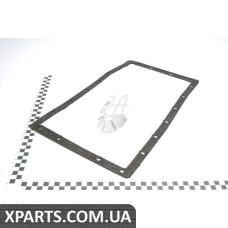 Прокладка піддону акпп TOYOTA 3516860010