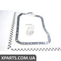 Прокладка піддону акпп TOYOTA 3516873010