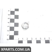 Кільце ущільнювальне TOYOTA 3517830010