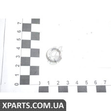 Кільце ущільнювальне TOYOTA 3517830010