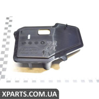 Фільтр АКПП TOYOTA 3530397501