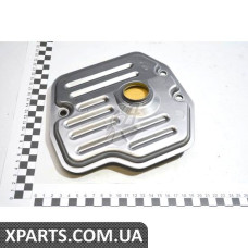 Фільтр АКПП TOYOTA 3533006010