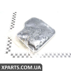 Фільтр АКПП TOYOTA 3533008010