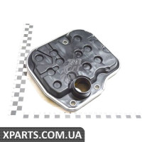 Фільтр АКПП TOYOTA 353300W021