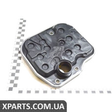 Фільтр АКПП TOYOTA 353300W021