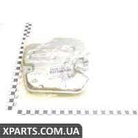 Фільтр АКПП TOYOTA 3533028010