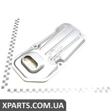 Фільтр АКПП TOYOTA 3533030080