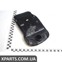 Фільтр АКПП TOYOTA 3533030090