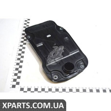 Фільтр АКПП TOYOTA 3533030090