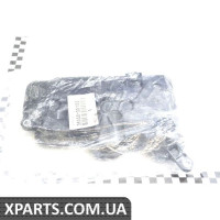 Фільтр АКПП TOYOTA 3533030100