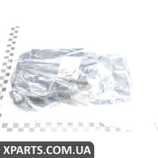 Фільтр АКПП TOYOTA 3533034010