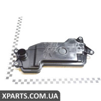 Фільтр АКПП TOYOTA 3533050030