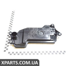 Фільтр АКПП TOYOTA 3533050030